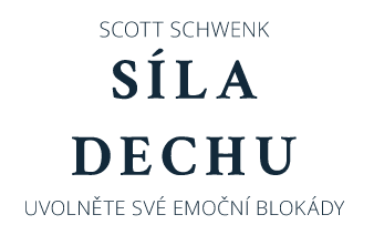 SCS-CS-K1-L1-Logo-bundle-squre-dark